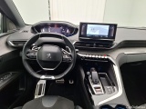  Peugeot  3008 Peugeot,  FL'20, Peugeot  1.5 BlueHDi 96kW S&S EAT8 GT Pack 5d #11