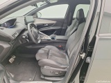  Peugeot  3008 Peugeot,  FL'20, Peugeot  1.5 BlueHDi 96kW S&S EAT8 GT Pack 5d #10