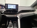  Peugeot  3008 Peugeot,  FL'20, Peugeot  1.5 BlueHDi 96kW S&S EAT8 GT Pack 5d #12