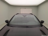  Peugeot  3008 Peugeot,  FL'20, Peugeot  1.5 BlueHDi 96kW S&S EAT8 GT Pack 5d #14