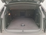  Peugeot  3008 Peugeot,  FL'20, Peugeot  1.5 BlueHDi 96kW S&S EAT8 GT Pack 5d #15