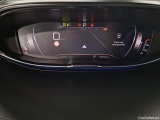  Peugeot  3008 Peugeot,  FL'20, Peugeot  1.5 BlueHDi 96kW S&S EAT8 GT Pack 5d #16