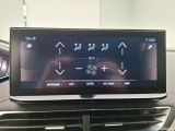  Peugeot  3008 Peugeot,  FL'20, Peugeot  1.5 BlueHDi 96kW S&S EAT8 GT Pack 5d #19