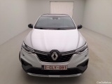  Renault  Arkana Renault,  '21, Renault  E-TECH Hybrid R.S.Line 5d 