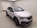  Renault  Arkana Renault,  '21, Renault  E-TECH Hybrid R.S.Line 5d #2