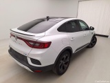  Renault  Arkana Renault,  '21, Renault  E-TECH Hybrid R.S.Line 5d #3