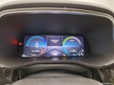  Renault  Arkana Renault,  '21, Renault  E-TECH Hybrid R.S.Line 5d #5