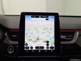  Renault  Arkana Renault,  '21, Renault  E-TECH Hybrid R.S.Line 5d #9
