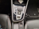  Renault  Arkana Renault,  '21, Renault  E-TECH Hybrid R.S.Line 5d #13