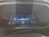  Renault  Arkana Renault,  '21, Renault  E-TECH Hybrid R.S.Line 5d #14