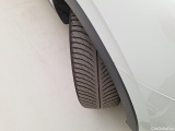  Renault  Arkana Renault,  '21, Renault  E-TECH Hybrid R.S.Line 5d #16