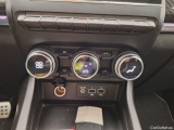  Renault  Arkana Renault,  '21, Renault  E-TECH Hybrid R.S.Line 5d #18