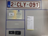  Renault  Arkana Renault,  '21, Renault  E-TECH Hybrid R.S.Line 5d #17
