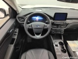  Ford  Kuga Ford  2.5i PHEV Aut. 165kW Vignale 5d #9