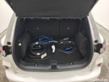  Ford  Kuga Ford  2.5i PHEV Aut. 165kW Vignale 5d #14
