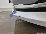  Ford  Kuga Ford  2.5i PHEV Aut. 165kW Vignale 5d #32