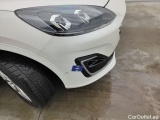  Ford  Kuga Ford  2.5i PHEV Aut. 165kW Vignale 5d #42