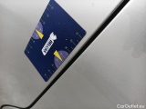  Opel  Corsa Opel  1.0 ECOTEC 66kW S/S Enjoy 5d #28