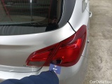  Opel  Corsa Opel  1.0 ECOTEC 66kW S/S Enjoy 5d #49