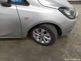  Opel  Corsa Opel  1.0 ECOTEC 66kW S/S Enjoy 5d #67