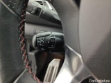  Peugeot  308 Peugeot  SW 1.5 BlueHDi 130 DPF S&S GT Line 5d #27