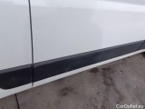  Peugeot  Boxer Peugeot  2.2 BlueHDi S&S 165 Premium 335 L2H2 4d #58