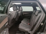  Peugeot  5008 Peugeot  1.5 BlueHDi 96kW S&S EAT8 GT Pack 5d 7pl #10