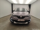  Renault  Captur Renault  TCe 150 EDC GPF 5d 