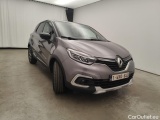  Renault  Captur Renault  TCe 150 EDC GPF 5d #2