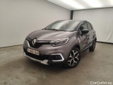  Renault  Captur Renault  TCe 150 EDC GPF 5d #4