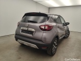  Renault  Captur Renault  TCe 150 EDC GPF 5d #5