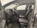  Renault  Captur Renault  TCe 150 EDC GPF 5d #6