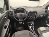  Renault  Captur Renault  TCe 150 EDC GPF 5d #9