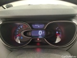  Renault  Captur Renault  TCe 150 EDC GPF 5d #8