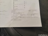  Renault  Captur Renault  TCe 150 EDC GPF 5d #12