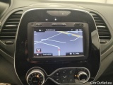  Renault  Captur Renault  TCe 150 EDC GPF 5d #13