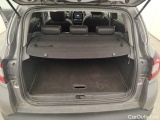  Renault  Captur Renault  TCe 150 EDC GPF 5d #14