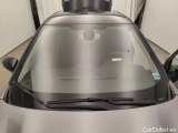  Renault  Captur Renault  TCe 150 EDC GPF 5d #17