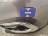  Renault  Captur Renault  TCe 150 EDC GPF 5d #20