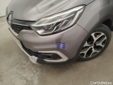  Renault  Captur Renault  TCe 150 EDC GPF 5d #19