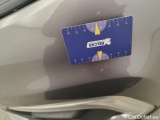  Renault  Captur Renault  TCe 150 EDC GPF 5d #21