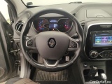  Renault  Captur Renault  TCe 150 EDC GPF 5d #24