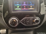  Renault  Captur Renault  TCe 150 EDC GPF 5d #25