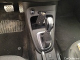 Renault  Captur Renault  TCe 150 EDC GPF 5d #26