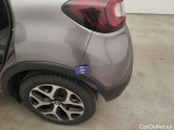  Renault  Captur Renault  TCe 150 EDC GPF 5d #28