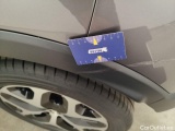 Renault  Captur Renault  TCe 150 EDC GPF 5d #29