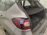  Renault  Captur Renault  TCe 150 EDC GPF 5d #30
