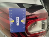  Renault  Captur Renault  TCe 150 EDC GPF 5d #31