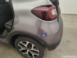  Renault  Captur Renault  TCe 150 EDC GPF 5d #32