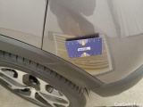 Renault  Captur Renault  TCe 150 EDC GPF 5d #33